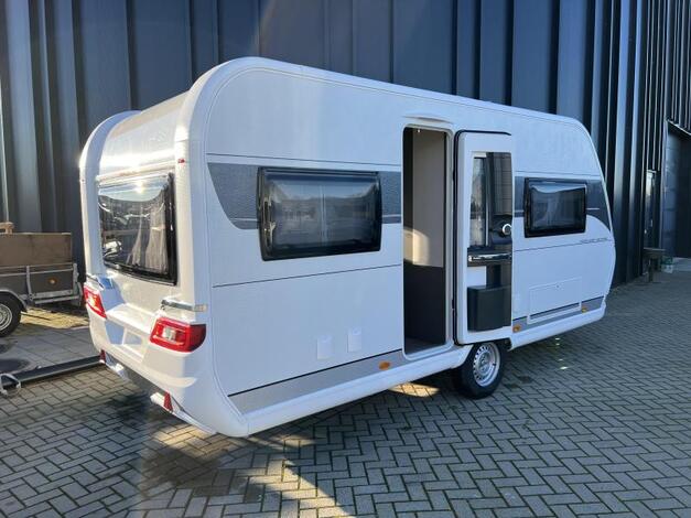 Hobby Excellent Edition 460 UFE