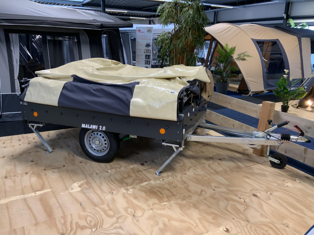 Cabanon Malawi 2.0 2022 (1037327)