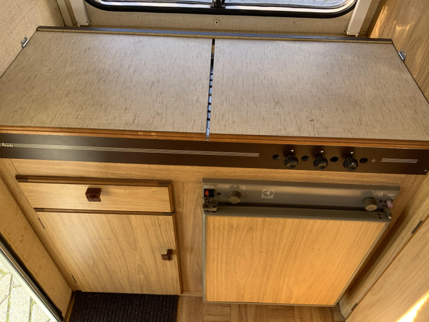 Avento Royal 350 TL (1066341)