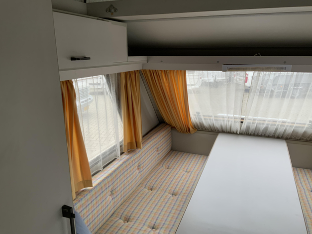 Kip Kompakt 400 EK (1040982)