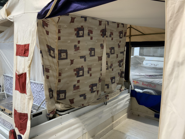 Jamet Liberty (1036778)