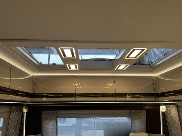 Fendt Diamant 560 SGW (1043149)