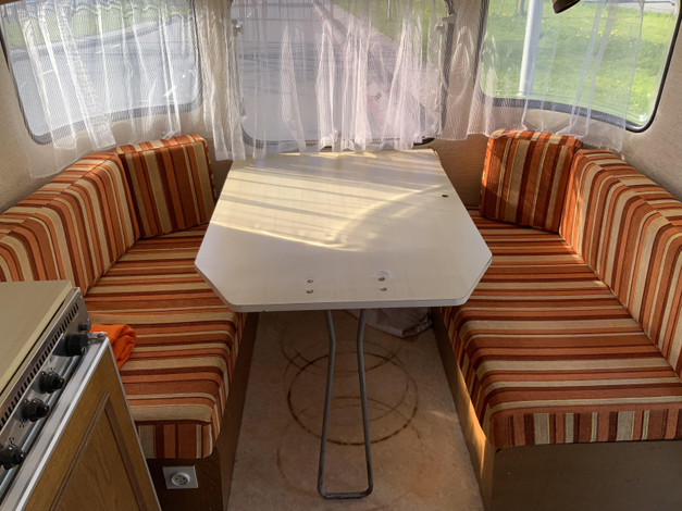 Constructam Coral 430 (1041517)