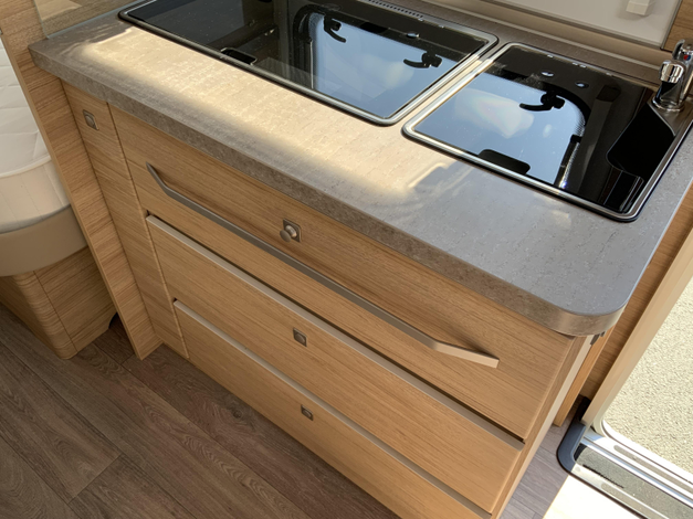 Fendt Bianco Activ 465 SGE (1038928)