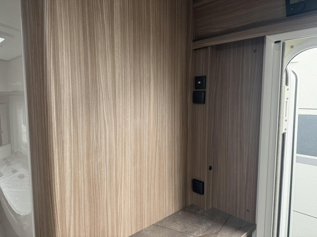 Fendt Tendenza 515 SG Zondag 8 februari open (1031830)