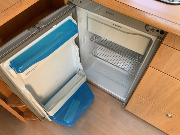 Chateau Calista 450 FU (1043908)