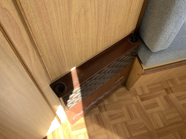 Avento Royal 350 TL (1066341)
