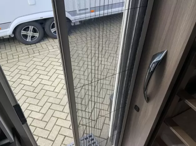 Hobby Excellent Edition 490 KMF