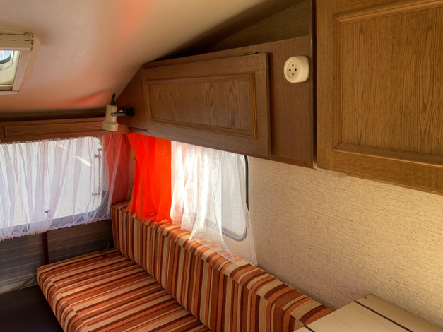 Constructam Coral 430 (1041517)