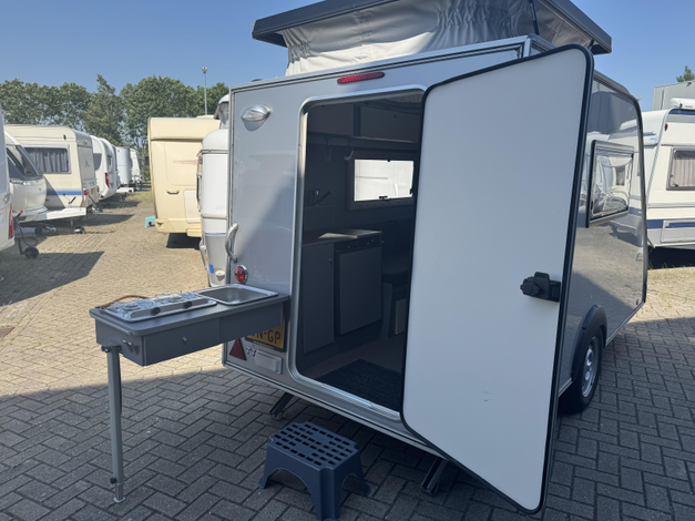 Kip Shelter  Zondag 28 juni open (1043476)
