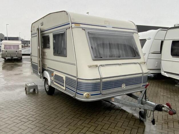 TEC TEC 390 TK