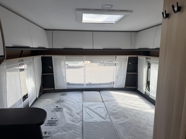 Fendt Apero Activ 465 GE (1062769)