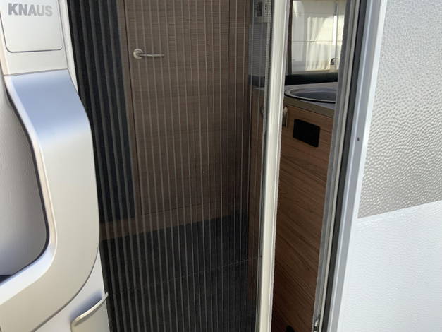 Knaus Sport 500 QDK (1062950)