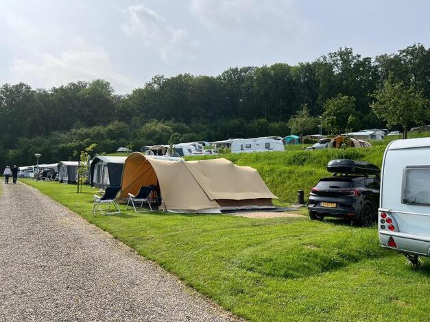 Smitveld Ruebist