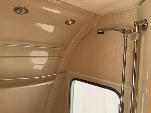 Caravelair Ambiance 420 (1011881)