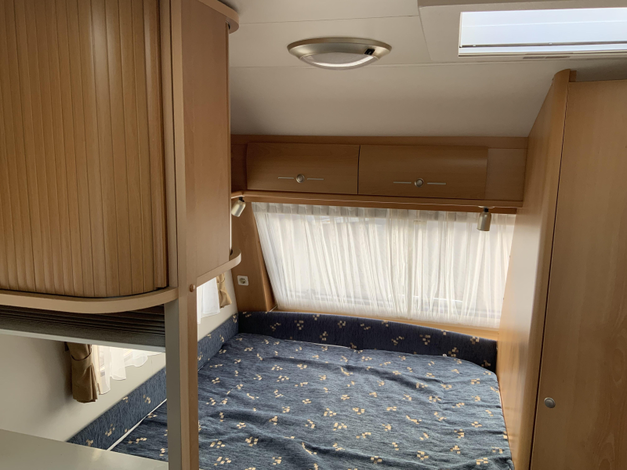 Avento Jubilee 445 TF (1061571)