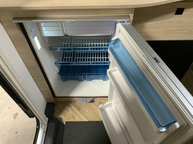 Sterckeman Sport Edition 410 CP (1038315)