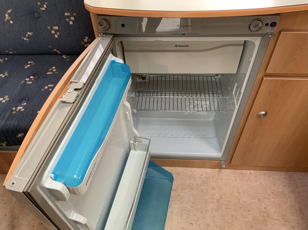 Avento Jubilee 445 TF (1061571)