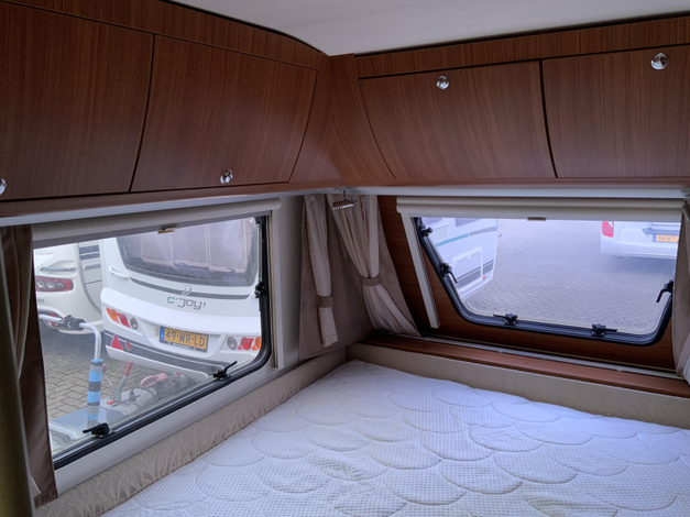 Adria Adiva 553 PH (1038927)