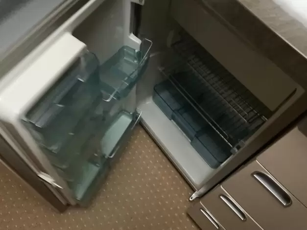 Hobby Excellent 440 SF