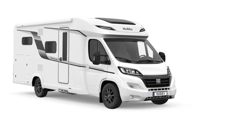 T70 GE