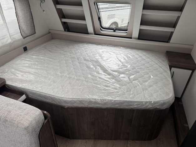 Hobby Excellent Edition 545 KMF