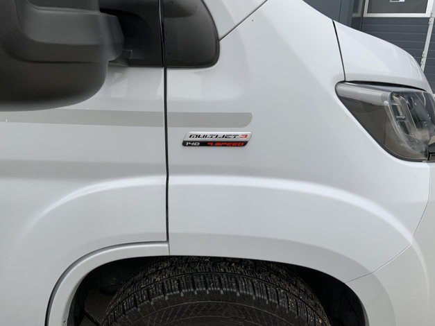 LMC Cruiser T662  9 (1034508)