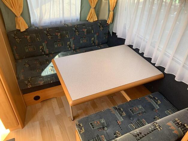Hobby Excellent Easy 400 SF