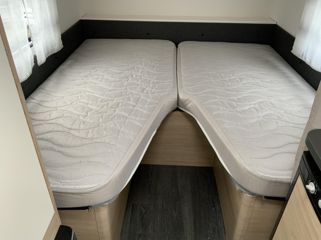 Caravelair Alba 472 (1033365)