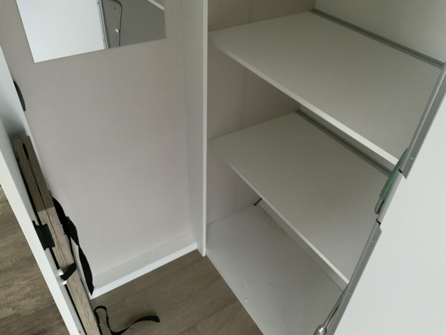 Hobby Beachy 420 (1033370)