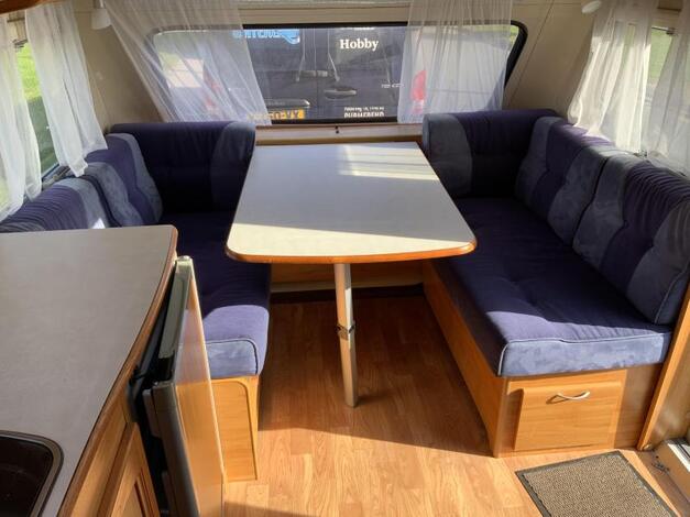 Solifer Artic 560