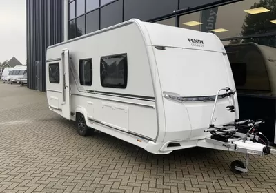 Fendt Apero 515 SG 9 Zondag 8 februari open