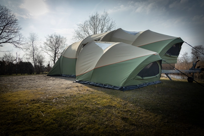 Openair