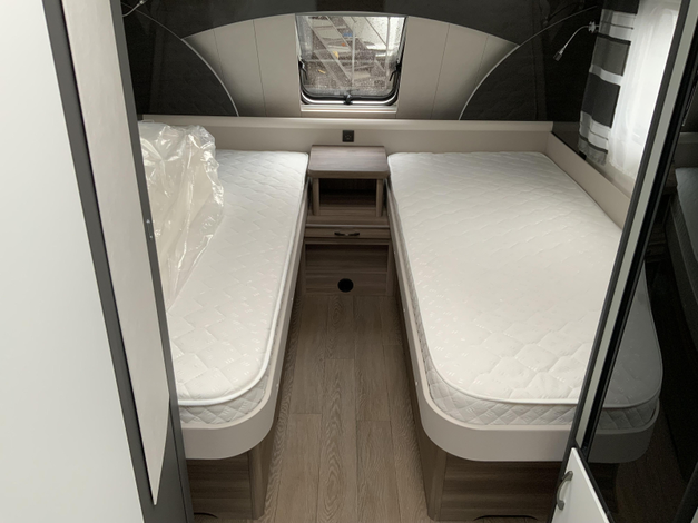 Hobby Excellent Edition 495 UL 9 (1037616)