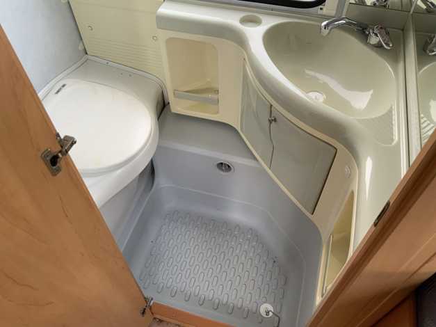 Fendt Saphir 560 SKM (1037971)