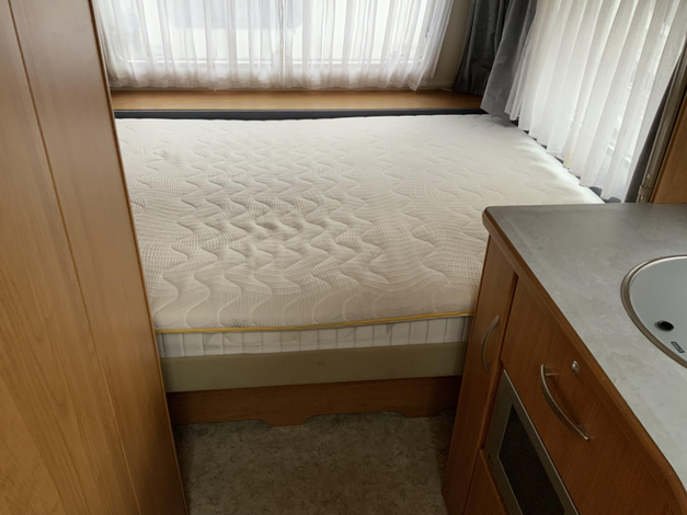 Fendt Topas 490 TF (1032151)