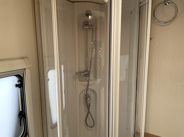 Elddis Avante 462 (1060142)