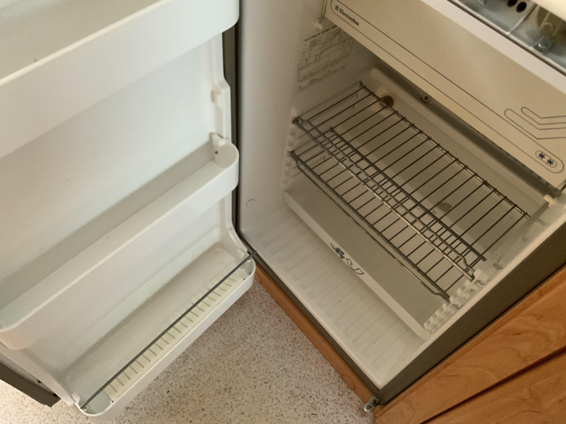 Knaus Blue Line 450 TK (1037620)