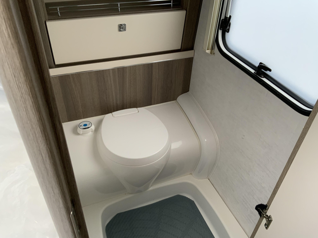 Fendt Tendenza 495 SFR (1032987)