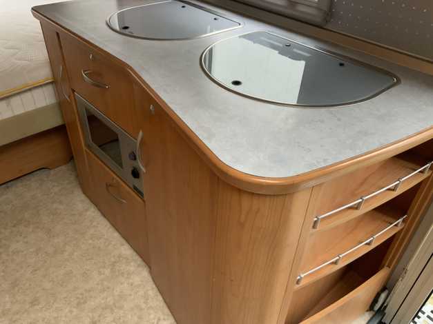 Fendt Topas 490 TF (1032151)