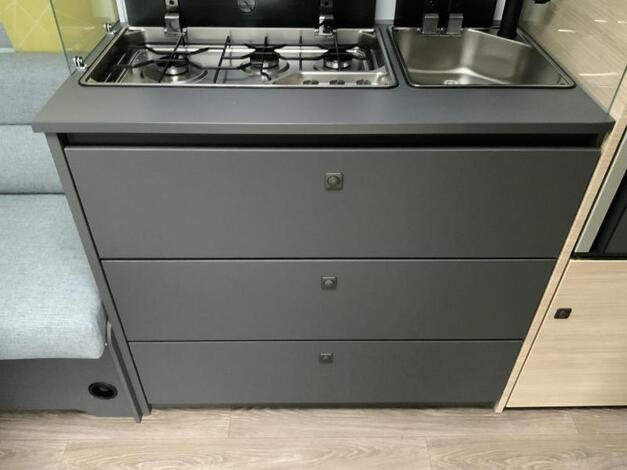 Fendt Apero 515 SG