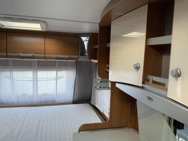 LMC Musica 430 TF