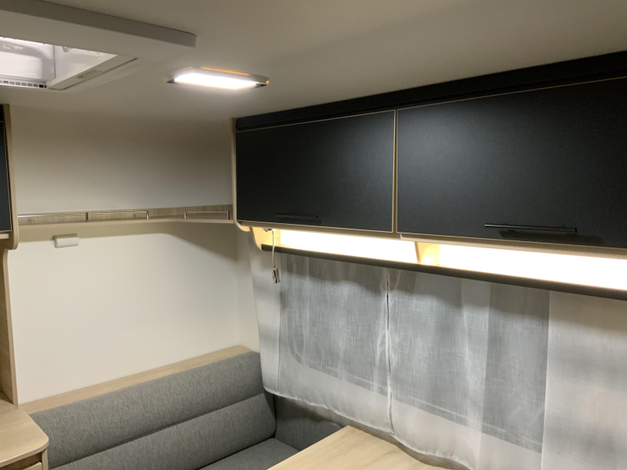 Sterckeman Sport Edition 410 CP (1038315)