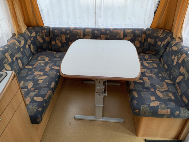 Home-Car Racer Spirit 45 (1032295)