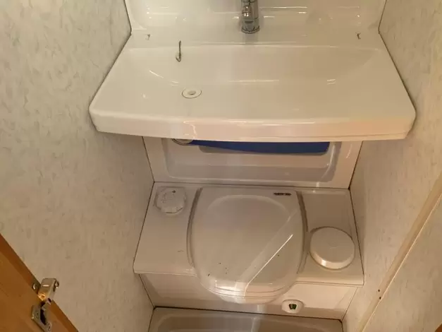 Hobby Excellent Easy 400 SF