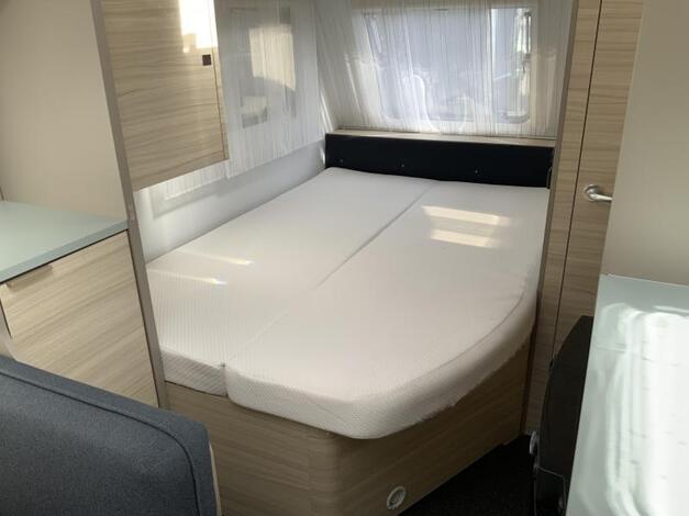 Adria Altea 432 PX