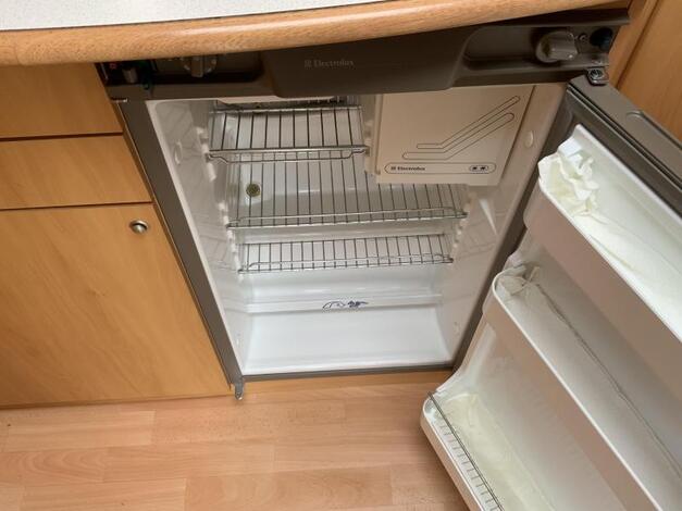 Beyerland Vitesse 400
