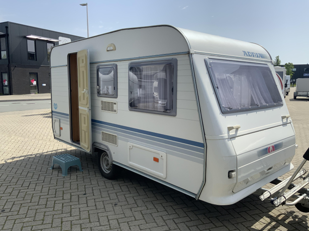 Adria Altea 390 DS (1047584)
