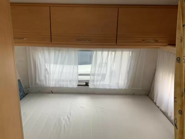 Caravelair Antares 440 (1011383)