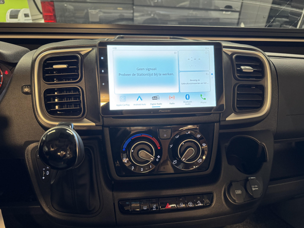 Hobby On Tour  C 680 GE